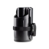 Kiiroo - Dragonne Keon Dragonne